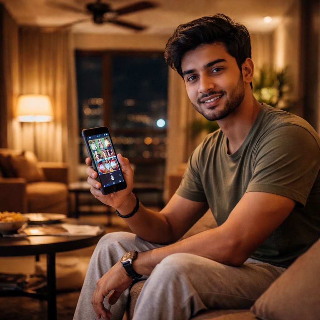 688BD COM লাইভ ক্যাসিনো টেবিল যেখানে খেলোয়াড় স্মার্টফোন ব্যবহার করছে